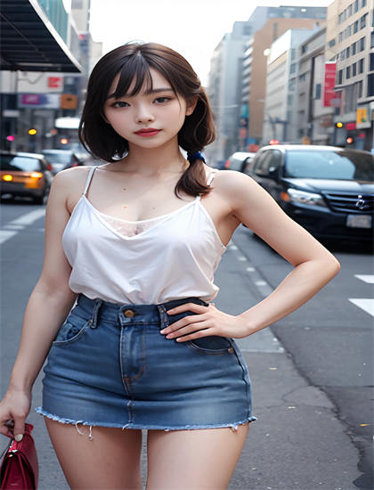 男阳茎进女 视频免费-电影 搜索