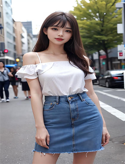 探秘青春片经典《兽性斗室》的情感表达与人性探索