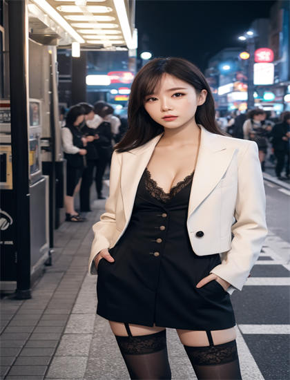 性的電影_狠狠愛亞洲五月婷婷av