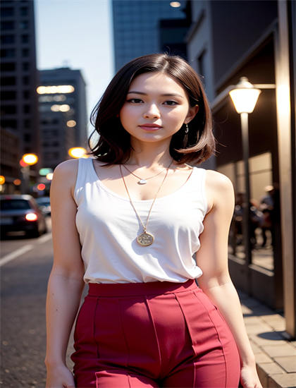 國產觀看視頻在線路線_久久久SS麻豆歐美國產日韓