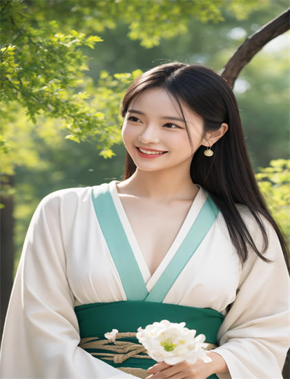 人潮汹涌翻拍的韩国什么电影-菠萝菠萝蜜在线视频观看播放