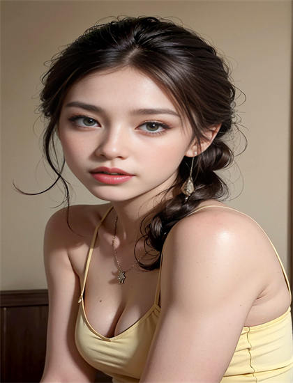 《爱之尽》观影笔记：详细记录与个人感悟分享