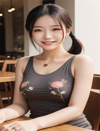 如何欣赏奥克斯战争？观影全攻略教你把握节奏的起伏变化 提升观影体验