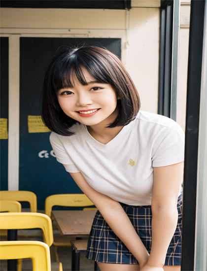 意大利电影《五十岁的春天》-女子监狱电影免费完整版最新