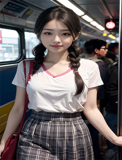 热血青春韩国电影_淘宝女人_红颜未删减版在线播放