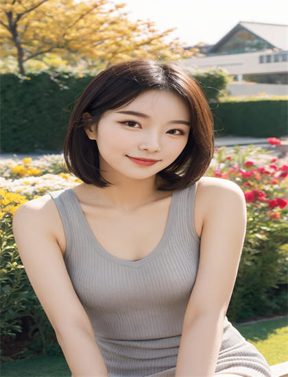 爸爸当家聚会版免费观看_99久久视频__视频_囧妈在线观看