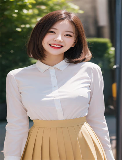 歐美阿v不卡資源在線_歐美_ideosxxxxx