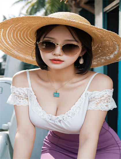 欧美大浪妇猛交饥渴大叫_足本玉蒲团在线观看_女人吃六味地黄丸好处