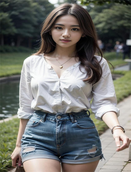 韩剧《女佣》免费观看全集_奔赴星辰的我们电视剧免费观看_亚洲_自拍_综合图区_无码