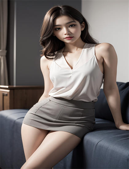 法国女警奥萨娜电影叫什么-第二个黑匣子视频内容