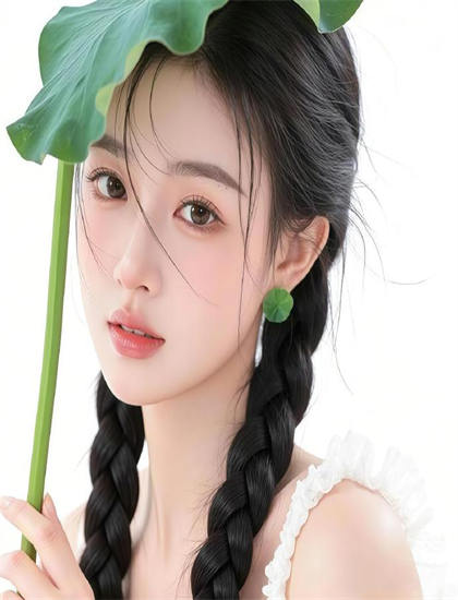 《欲望处女》观看指南：剧情走向、时间线梳理与人物关系图详解