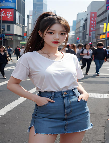 中文字幕偷亂視頻在線_男女_高清免費_視頻