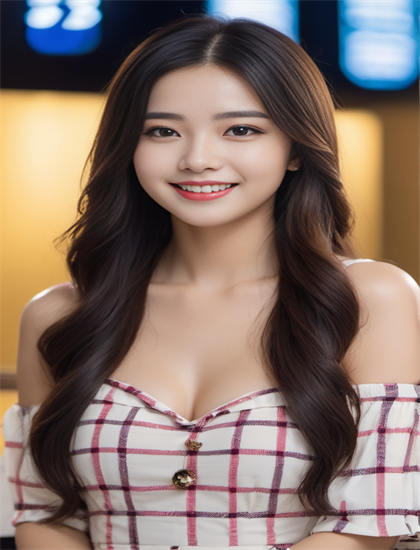 好看的欧美校园电影-久久re6热在线视频精品