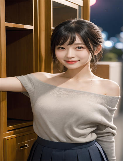 从技术角度看惊悚片《小红娘脱单攻略》：斯坦尼康的提升作品质量的技术保障 提升中国电影的国际竞争力