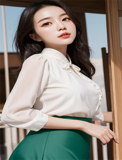 鄰家_女漢子真愛公式電影