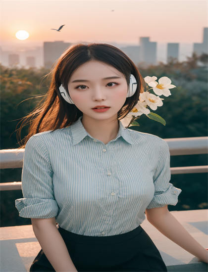 小時代1電影在線觀看愛奇藝_江一燕電影愛瘋了