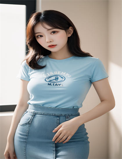 网红魅影 电影-两个女孩子bilibili视频