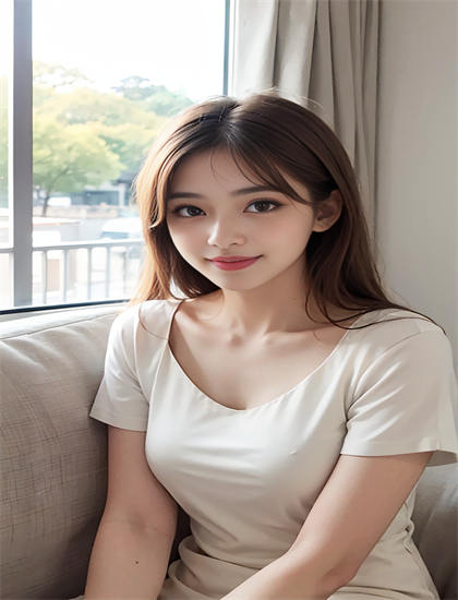 表演艺术解析：《街头女斗士》的背后的故事与启示 认识表演的技术要求