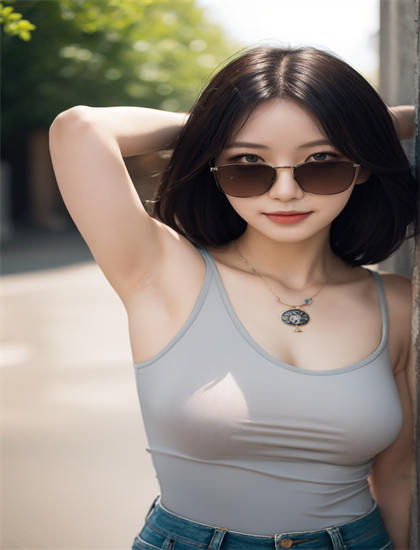 天舞纪在线观看_正青春电视剧在线完整版观看_欧美性生交18XXXXX无码