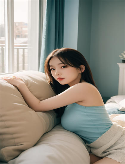 《最爱》无删减版电影-男人和女人 视频