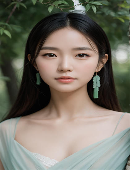 《飞向火星》角色研究：反派角色的复杂性与人性深度 认识人物与故事的互动