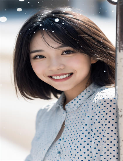 宋洋演过的电影-又大又粗又硬好多水好爽视频