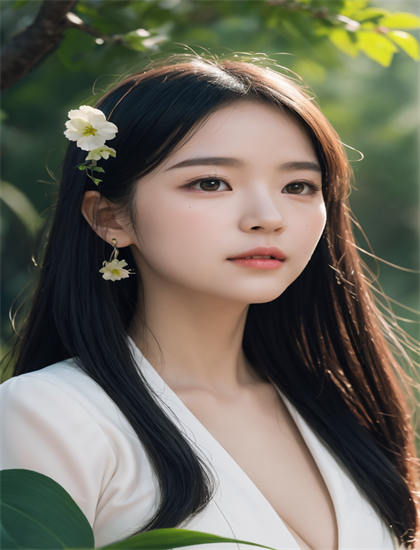 《锦月如歌》免费播放全集-我的美女房东未删减版在线播放