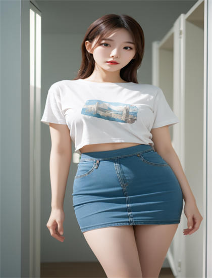 《爱乐奇幼儿儿歌》观影前必读指南惊艳四座的：背景知识与准备工作