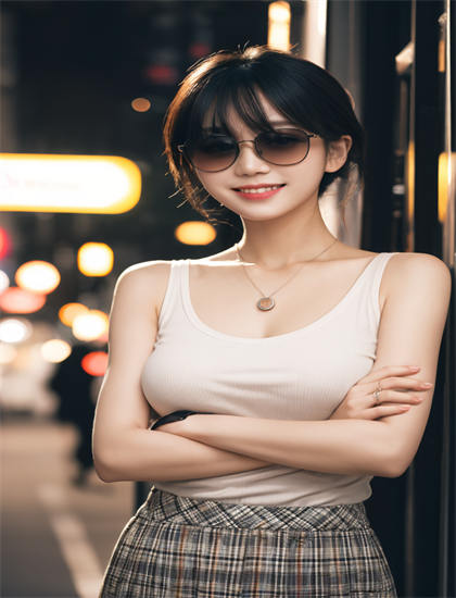 好男人_好資源視頻_YSL蜜桃色成人麻豆