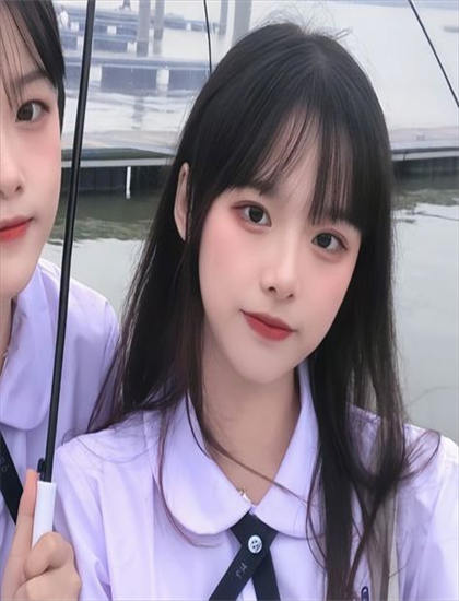 亲爱的妈妈4韩国完整版观看电影_策驰电视剧免费全集在线观看_20260天天夜夜