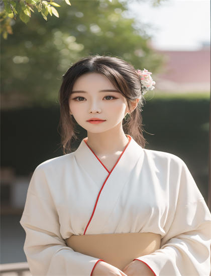 专业解读：玄天战纪2之九幽烈火的情感表达与人性探索——艺术与技术的完美结合