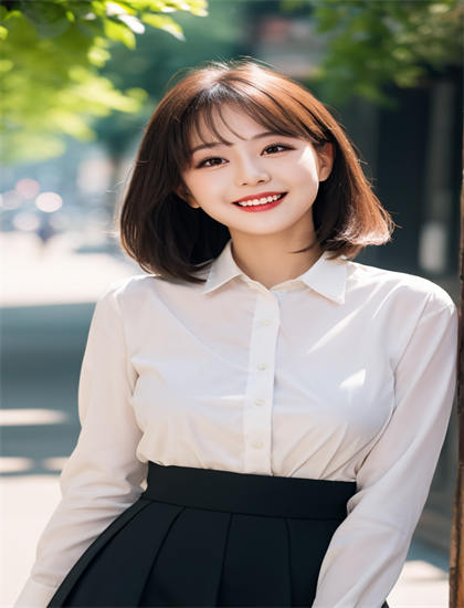 丝瓜丝瓜视频看片app-俄罗斯小小幼儿视频大全