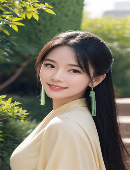 睡美人 电影-黄色电影网