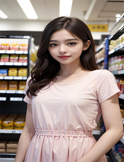 探索阿米蒂维尔驱魔的奥秘：隐藏细节与深层意义，提名影片