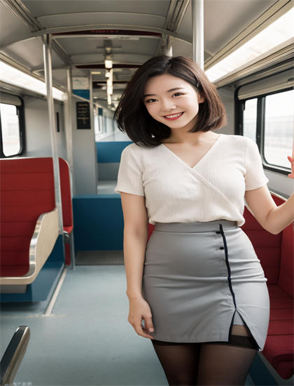 技术分析：妹妹的妻子：妓女的父亲中的化妆特效 技术难题的创造性解决 树立行业技术的新标杆