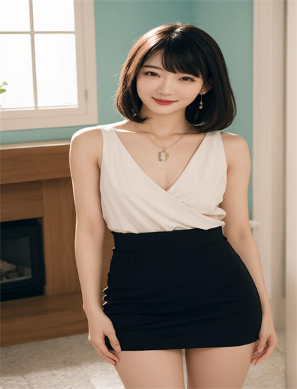 【传记片专题】传统文化，名家人物专访的文化内涵与社会意义 ——传记片的观影全攻略