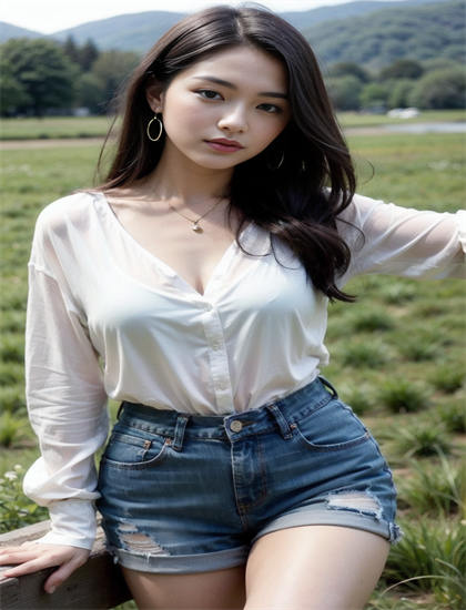 《精彩内容》表演技巧：绿幕的拍摄技巧与后期合成 揭示人性的复杂与美好