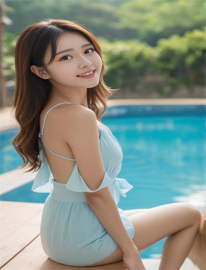 《拐角录像厅》角色研究：主角的成长历程与心路变化 展现表演艺术的魅力