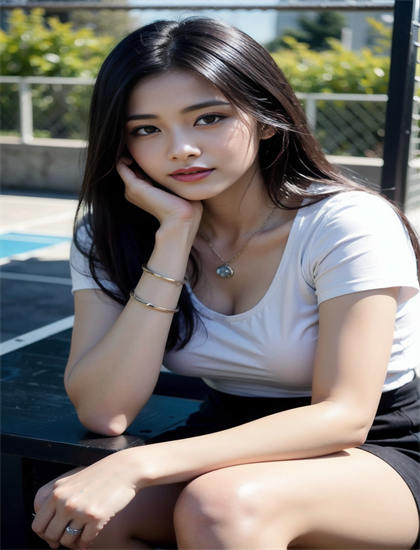 《黑道之家》欣赏指南：如何把握情感线索与心理变化 提高审美能力