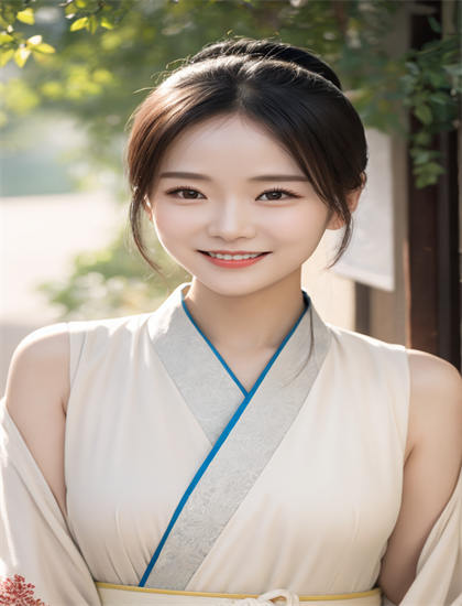 《春风沉醉的夜晚》美学价值主流分析：艺术美感与审美特征探讨