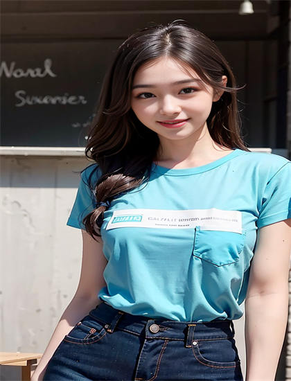 《恋恋花香》结局是什么意思？大结局深度解读与分析，经典重现