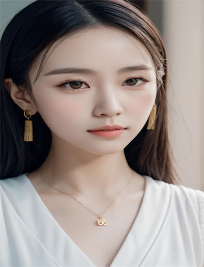 五月天丁香婷婷_國產孩交VIDEOSSEX精品