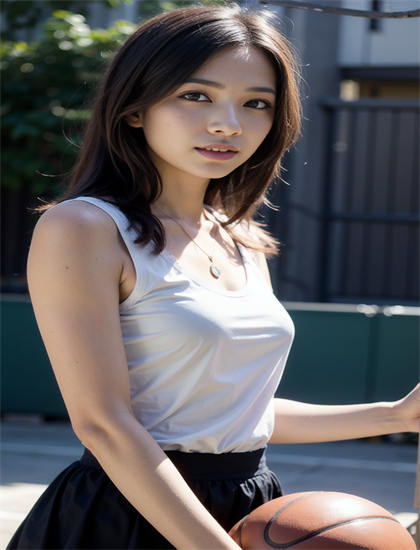 【专业媒体评论】《草裙春色》人物的性格塑造与成长轨迹 资深影评人解读为你详细解读