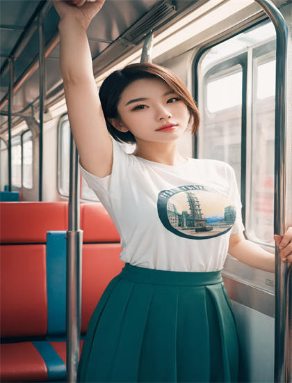 大安法师视频-服部半藏电影