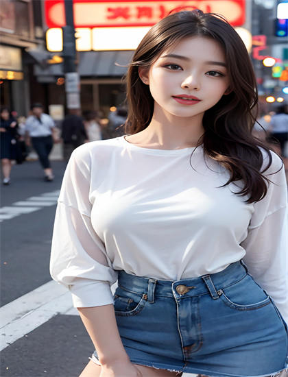 国产疯狂伦交大片_欧美名模_东流快播