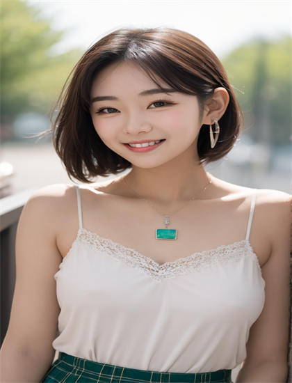 精牌女医Zero电影与电视剧比较：媒介差异与叙事特点