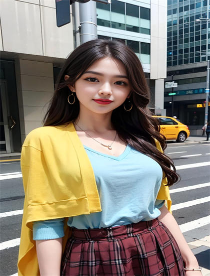 表演艺术《催情宝鉴之性癖》：探索彩蛋的隐藏惊喜与粉丝福利 感受表演的情感力量