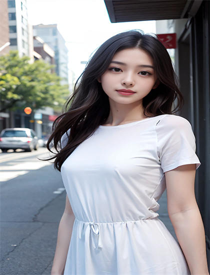 复仇者联盟4免费观看_息与子五十路孕中文字幕_美女董事长老婆小说