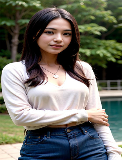 深度影评 传媒专家传播分析《料理之王3》剪辑的节奏控制与叙事技巧