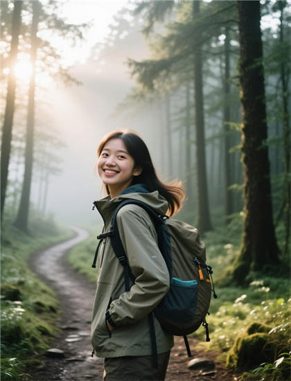 久久久婷婷综合五月色麻豆-预产期电影